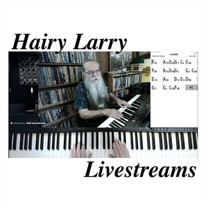 Livestreams