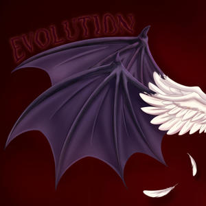 Evolution (Explicit)