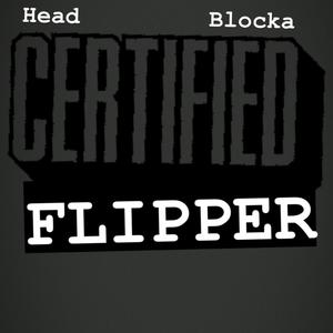 Certified Flipper (Explicit)