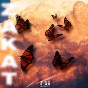 Zakat (Original Mix)