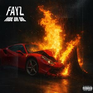Ride or Die (Explicit)