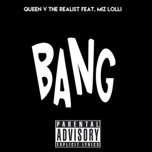 Bang On A BiH (Explicit)