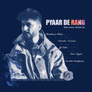 Pyaar De Rang