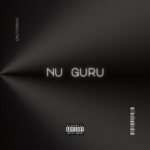 Nu Guru (Explicit)