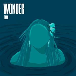 Wonder