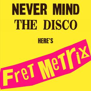 BOBBY (feat. Georgie) (Explicit)