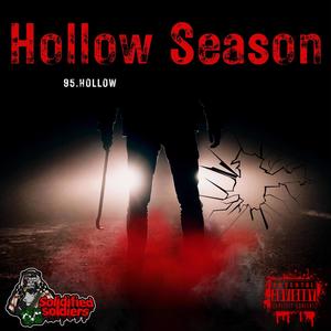 Hollow Season (Explicit)