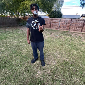 Fish Hooks (feat. Deezy Baby) (Explicit)