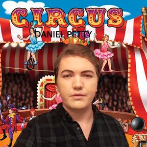 Circus