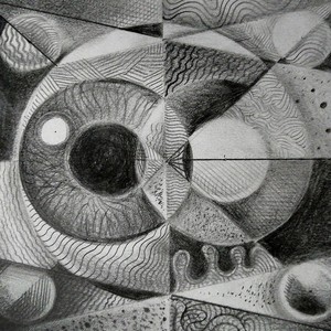 En otro tiempo, otro lugar