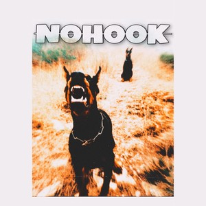 N0H00K (feat. Laneswitch, Kizzy_Gm & Moneyhungry Munch) [Explicit]