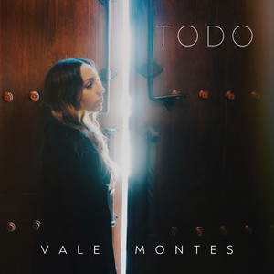 Todo