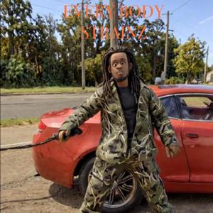 Throughout My Day (feat. Lul solo) (Explicit)