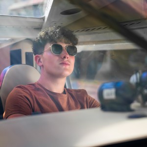 Plane (Extended Version)