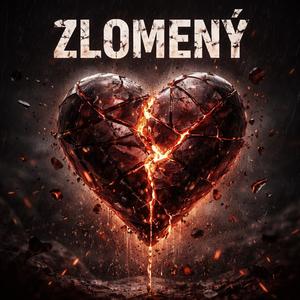 Zlomeny (freestyle) (Explicit)