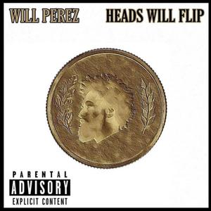 Hackin' For Access (feat. Will Perez & Senica Da Misfit) (Explicit)
