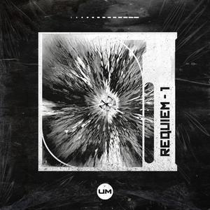 Requiem #1 (feat. Suze)