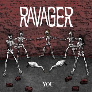 You