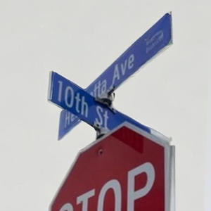 Long Nights (feat. yvngjxy) (Explicit)