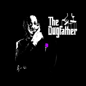 Wap Wèl (feat. Jeff Chery) (Explicit)
