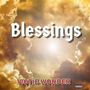 Blessings (Explicit)