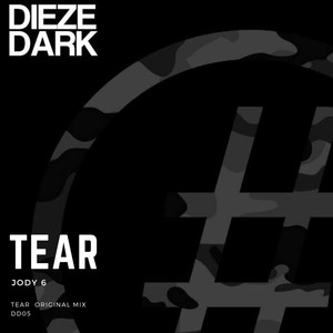 Tear (Original Mix)