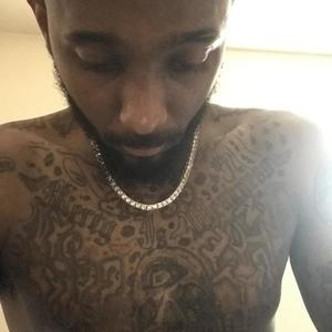 BORN GOBLIN (Explicit)