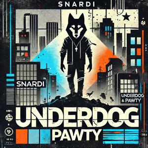 Underdog Pawty