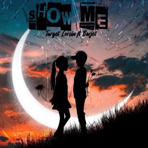 SHOW ME (feat. Barjet)
