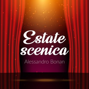 ESTATE SCENICA