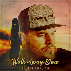 Walk Away Slow