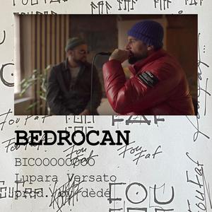 Bedrocan (Live) [Explicit]