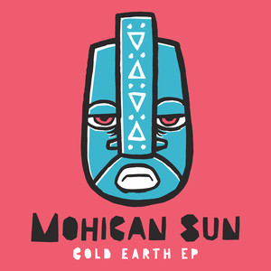 Cold Earth EP