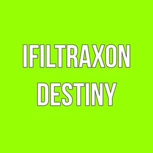 ifiltraxon