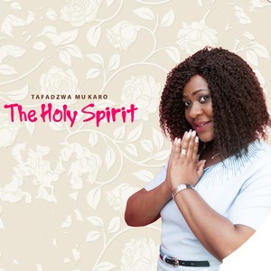 The Holy Spirit