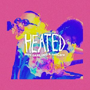 BACK2BASICS (Explicit)