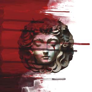 True North (Explicit)