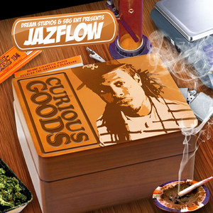 As We Speak (Explicit)