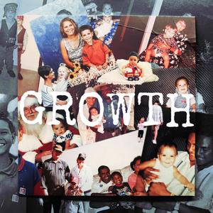 GROWTH (Explicit)