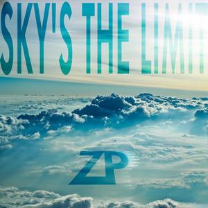 Sky's The Limit (Explicit)