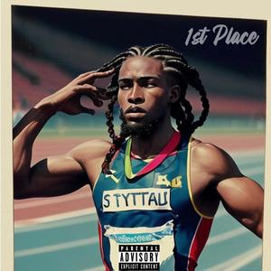 1st Place (Explicit)