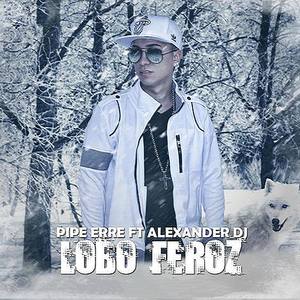 Lobo Feroz