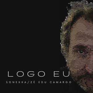 Logo Eu