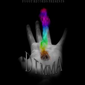 Dimma (Explicit)