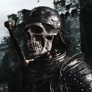 разлагаюсь (feat. Quin3D!) (Explicit)