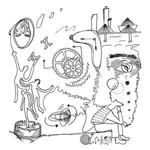 외선순환 (feat. muscoda) (outer circle line)