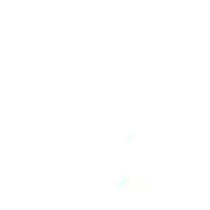 Cancelled (Explicit)