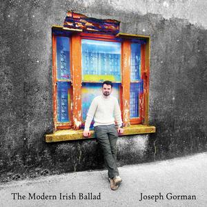 Four Green Fields (feat. James Rose)