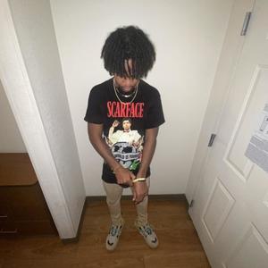 Julius Erving Pt2 (Explicit)