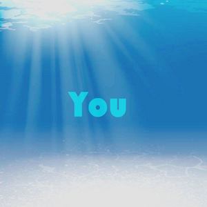 You (Original Mix)